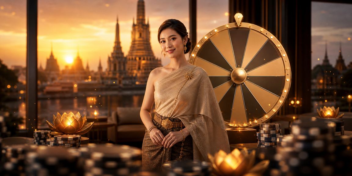 macau69