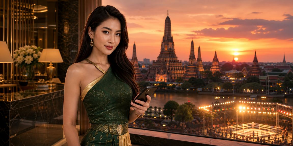 macau69