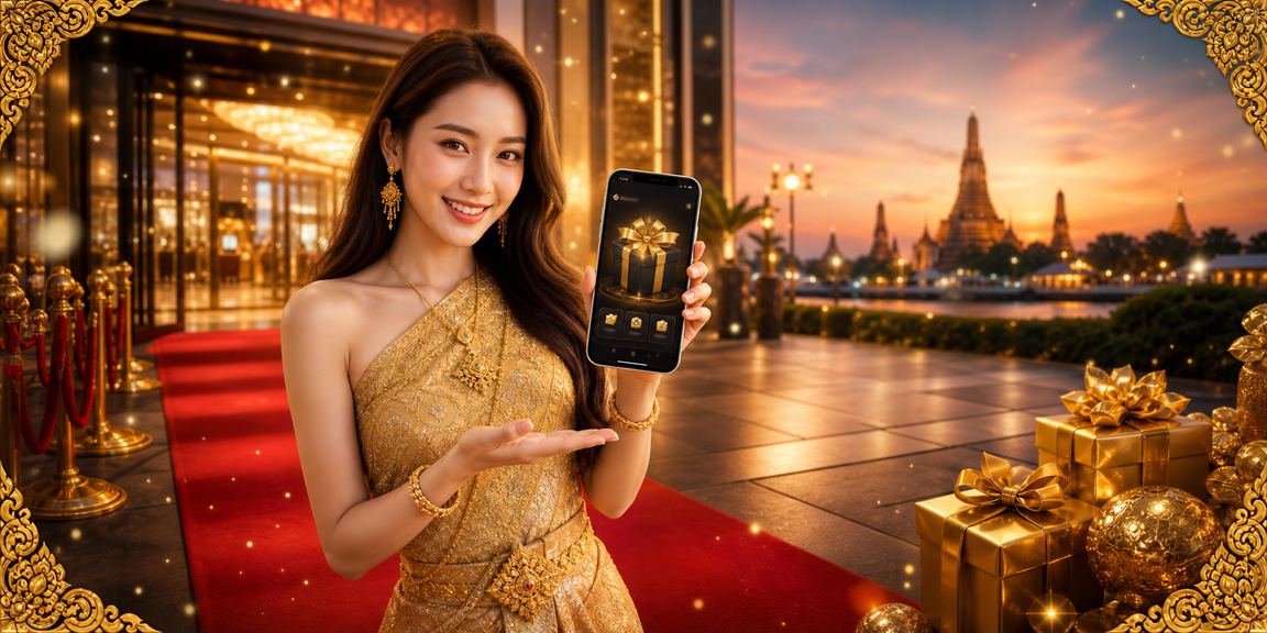 macau69