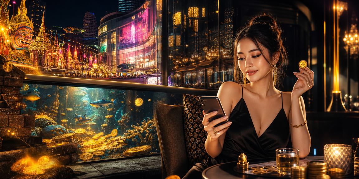 macau69
