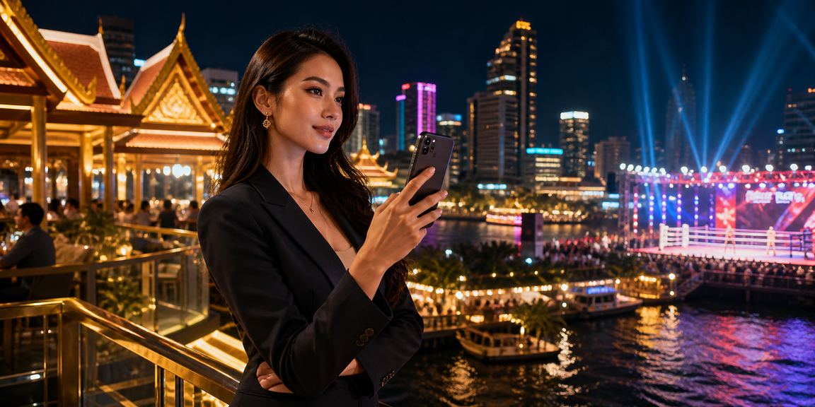 macau69