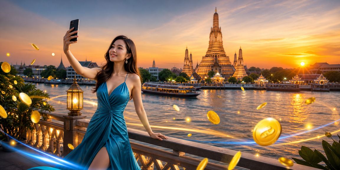 macau69