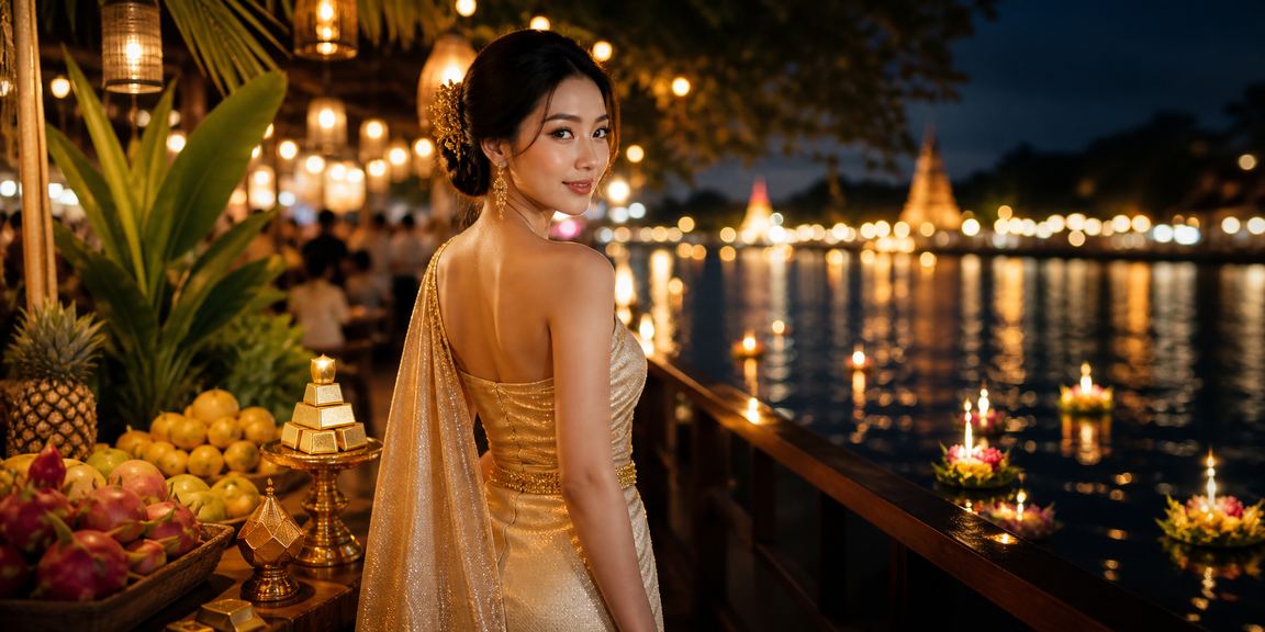 macau69