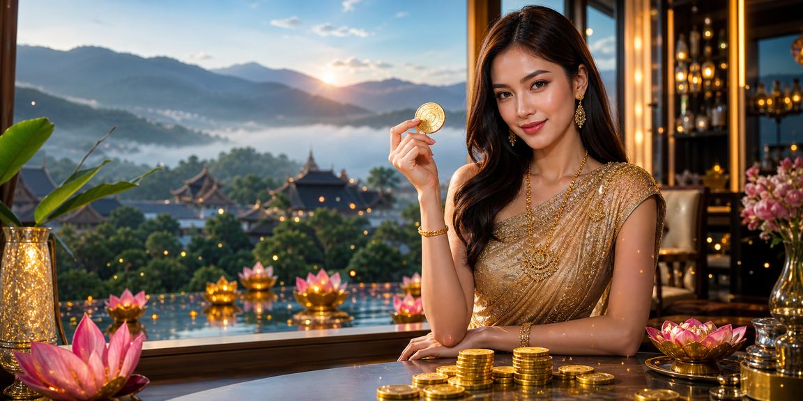 macau69