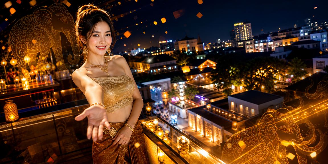 macau69