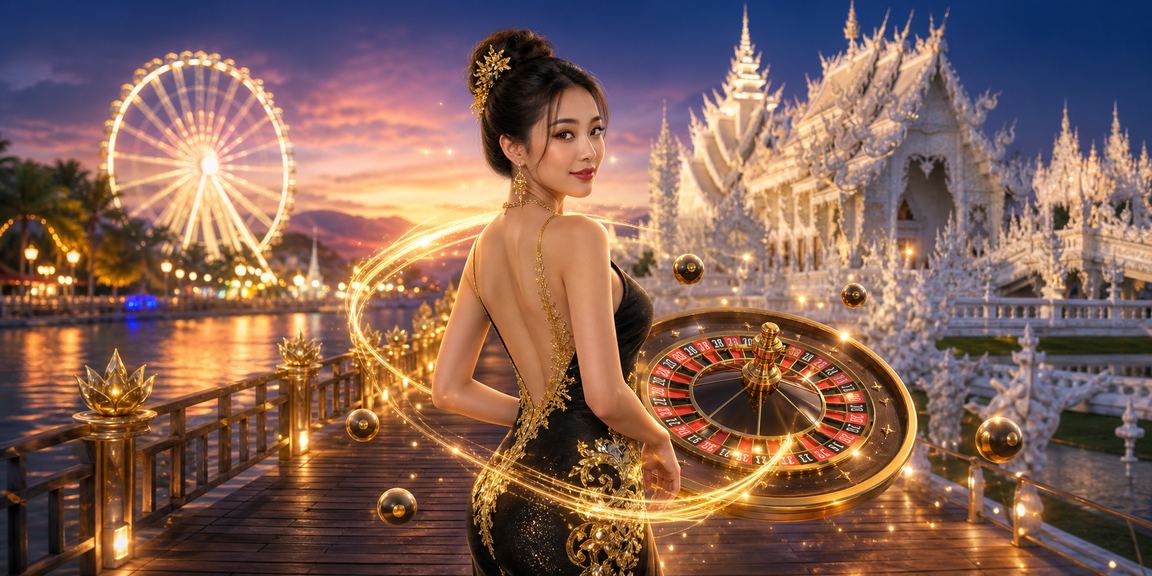 macau69