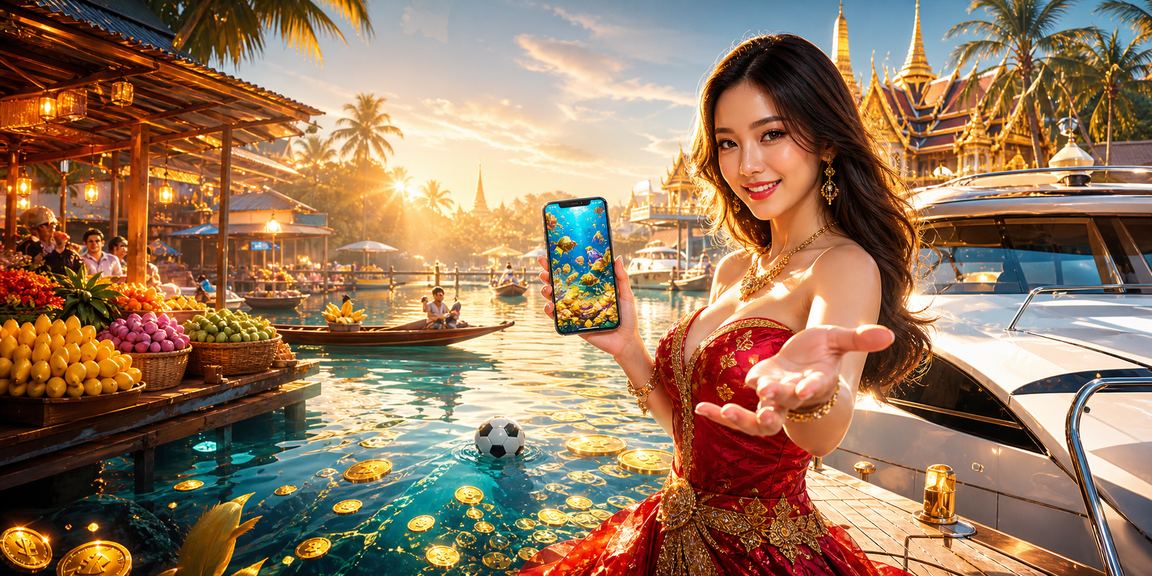 macau69