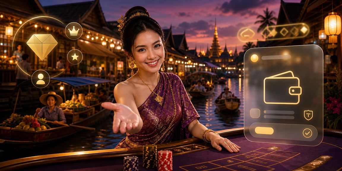 macau69