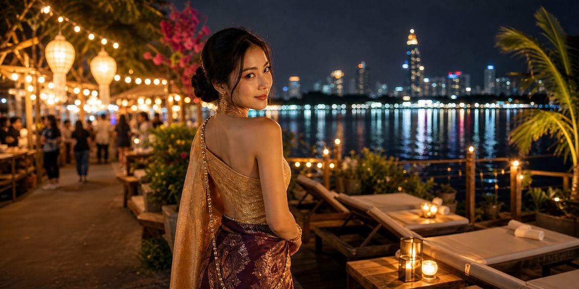 macau69