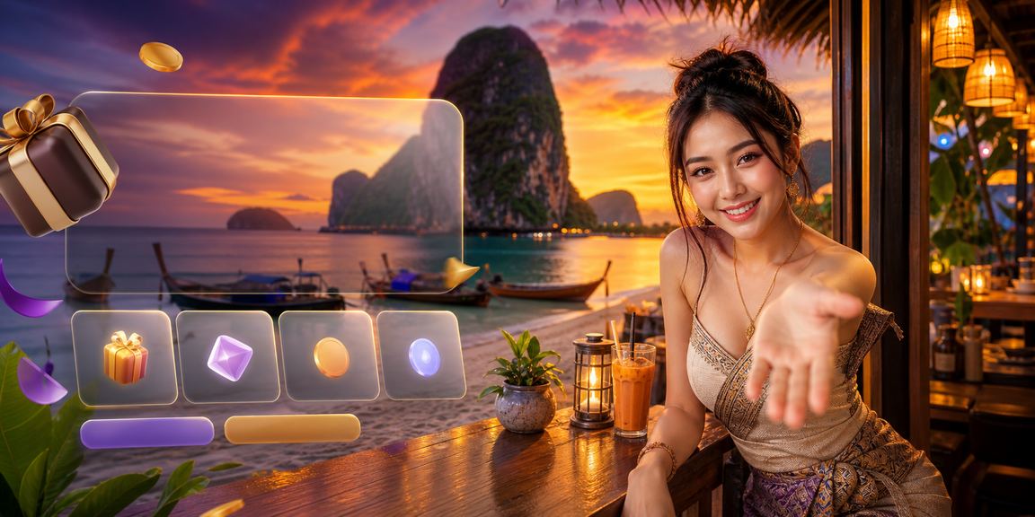 macau69