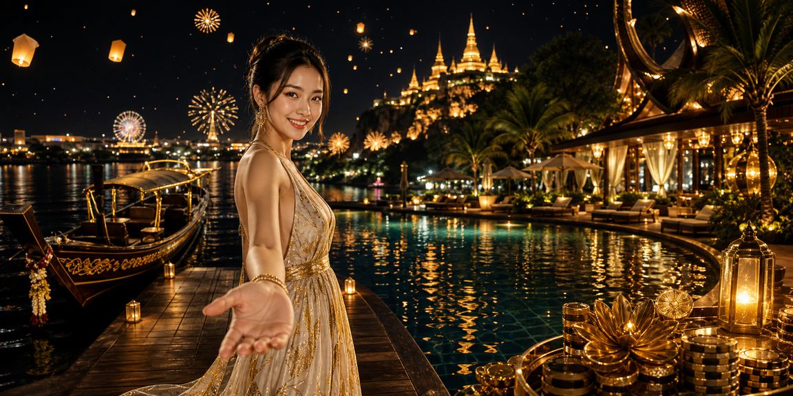 macau69