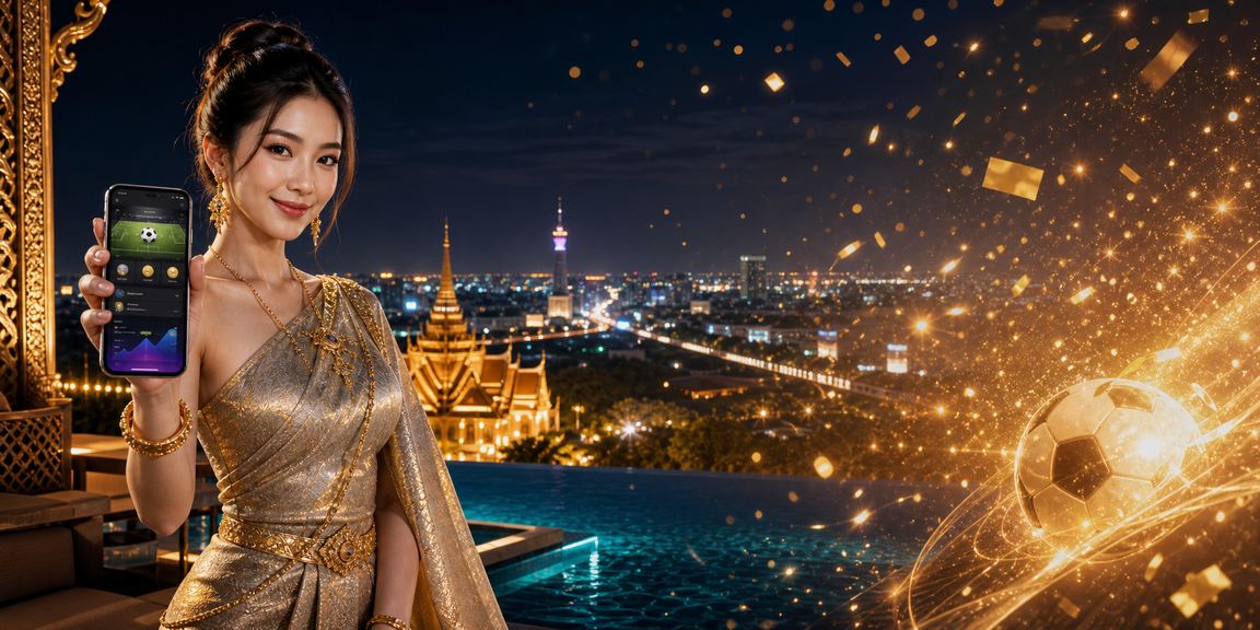 macau69