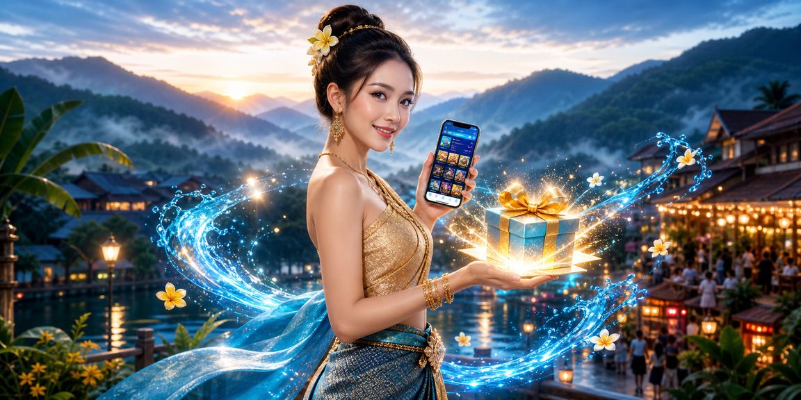 macau69