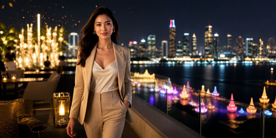 macau69
