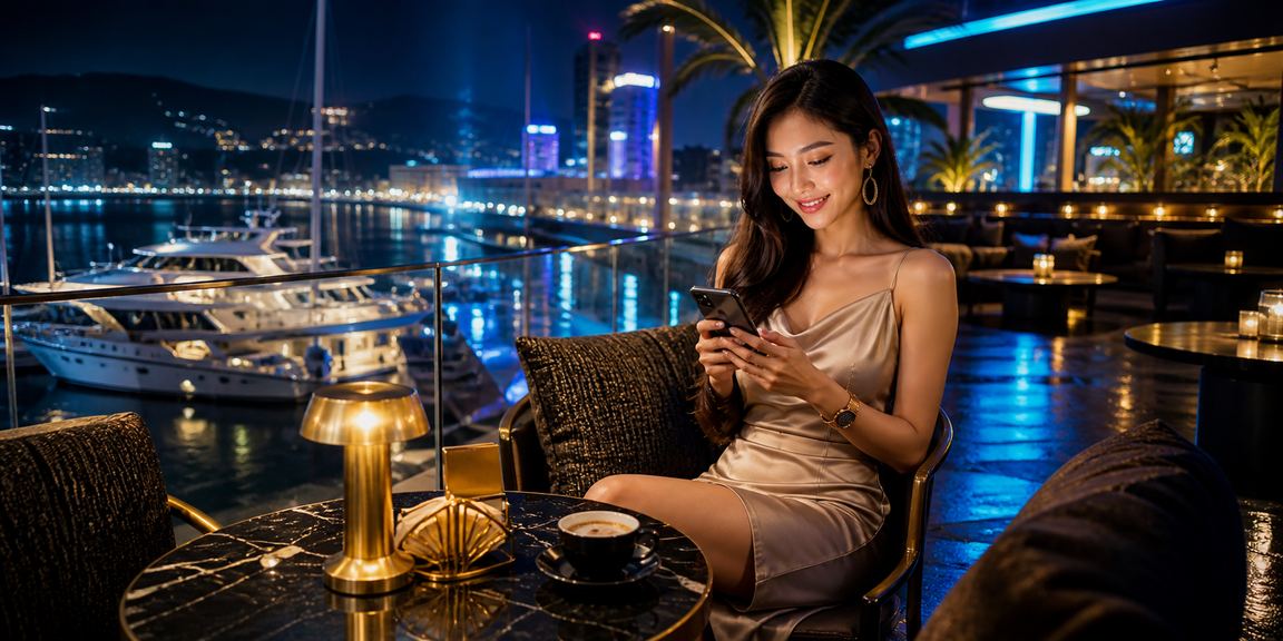 macau69