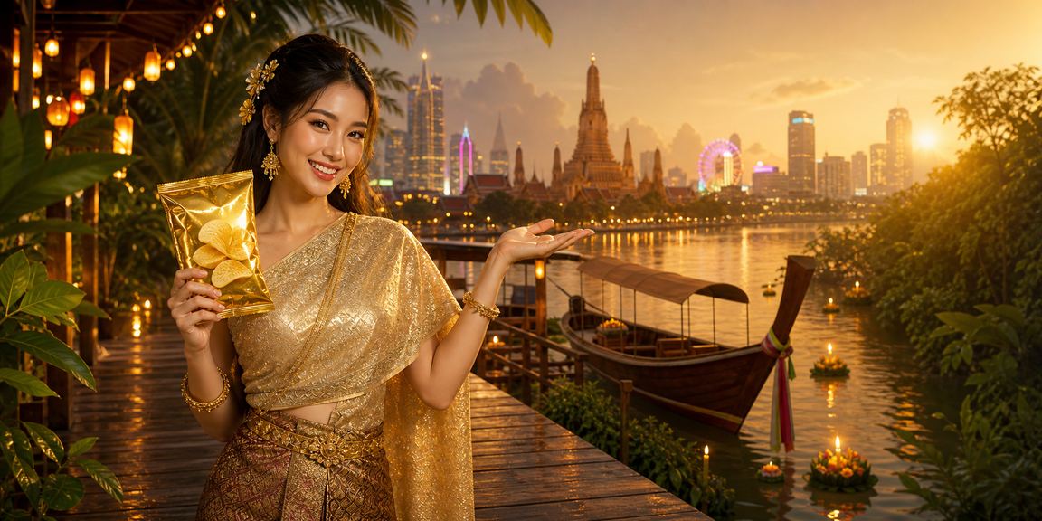 macau69