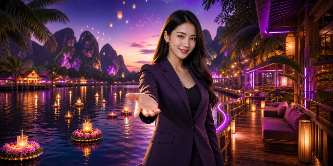 macau69