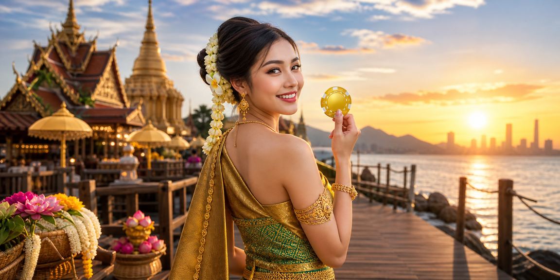 macau69
