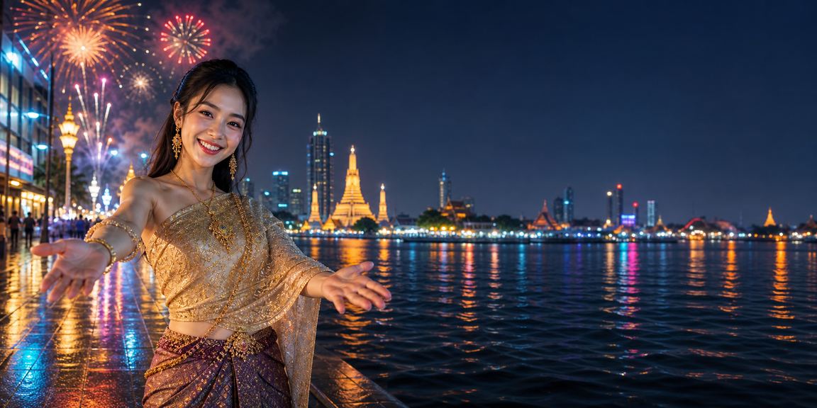 macau69