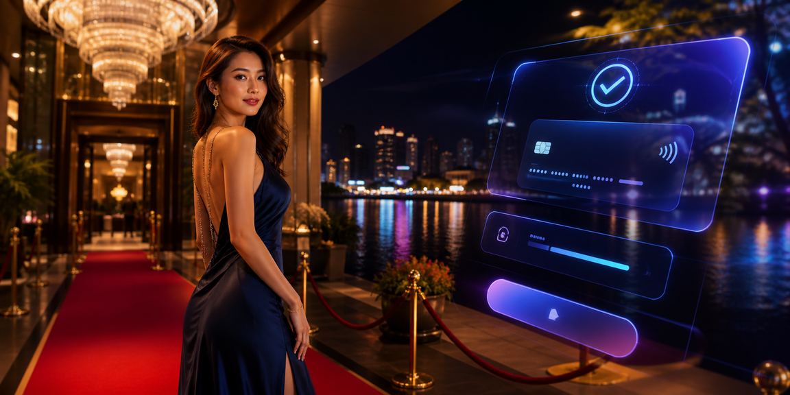 macau69