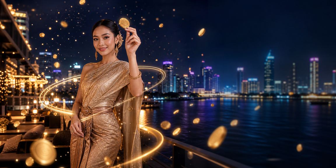 macau69
