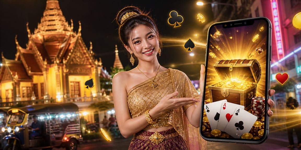 macau69
