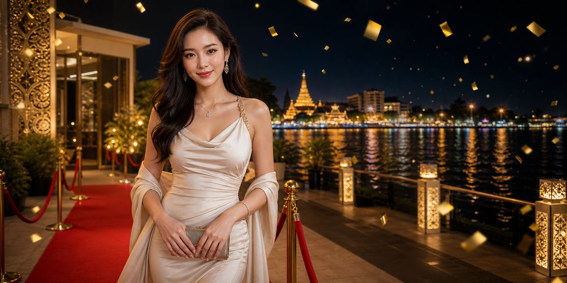 macau69