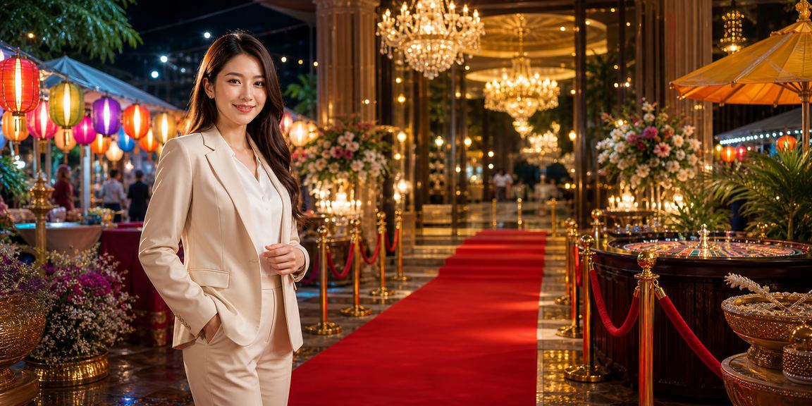 macau69