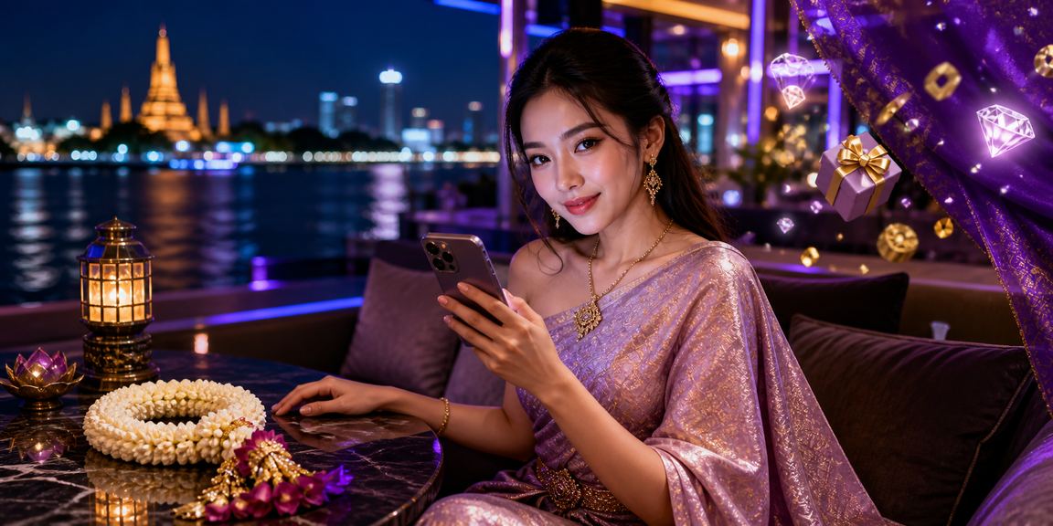 macau69