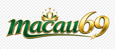 macau69